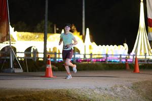 BIB: 
                            <button type="button" onclick="openModal(27846622)" class="btn btn-primary btn-sm float-right btn-popup" data-toggle="modal" data-target=".modal-high-quality">
                        <i class="fas fa-shopping-cart"></i> Add to Cart
                    </button>
                                            <button type="button" onclick="isThisMe(27846622, true)" class="btn btn-success btn-sm float-right btn-popup btn-isme hidden" data-toggle="tooltip" data-placement="bottom" title="นี่คือรูปของคุณใช่ไหม คลิกที่นี่เพื่อเอาเข้าอัลบั้ม">
                        <i class="fas fa-plus"></i> Add to album
                    </button>
                    <button type="button" onclick="isThisMe(27846622, false)" class="btn btn-warning btn-sm float-right btn-popup btn-isnotme hidden">
                        <i class="fas fa-ban"></i> Remove from album
                    </button>